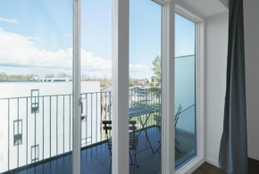 Fantastic Studio w balcony, Odense C